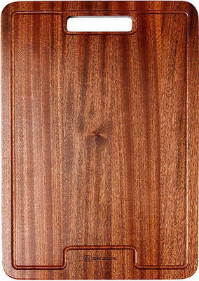 

Разделочная доска OMOIKIRI, CB-02-WOOD (4999006)