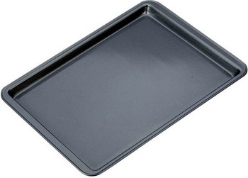 

Противень для выпечки Tescoma, DELICIA 36 x 25см 623010