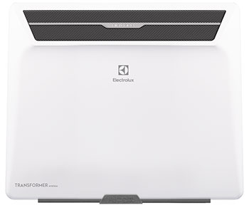 

Конвектор Electrolux