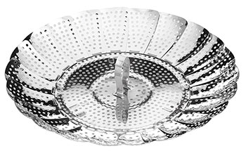 

Пароварка Tescoma PRESTO d 28см 644808