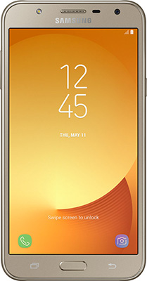 

Смартфон Samsung