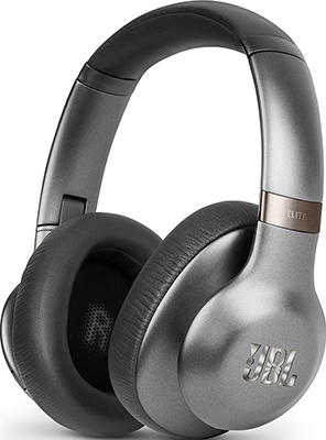 

Накладные наушники JBL, V 750 NXTGML