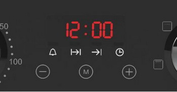 Отзывы на Электрическая плита Haier HCX-5CDPX1 - 8 отзывов на официальном сайте 