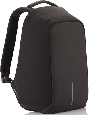 

Рюкзак XD Design, Bobby XL P 705.561 черный