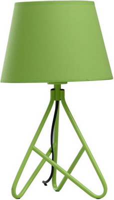 

Светильник настольный MW-light, Берк 446031101
