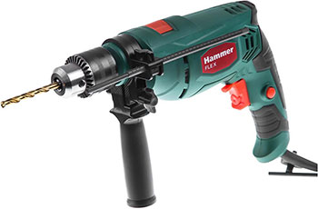 

Дрель Hammer, Flex UDD 650 LE