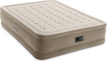 

Кровать надувная Intex, 64458