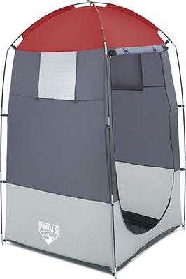 

Палатка-кабинка BestWay 68002 BW