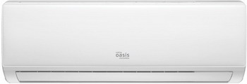 

Сплит-система Oasis, OT-24