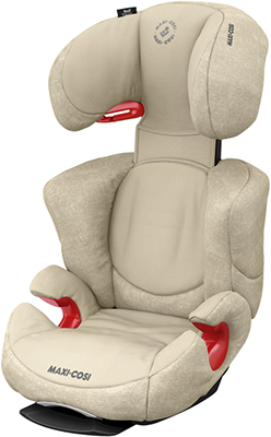 

Автокресло Maxi-Cosi, Роди АР 15-36 кг номед сенд 8751332120