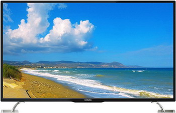 

LED телевизор Polar, P40L31T2SCSM