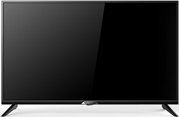 

LED телевизор Skyworth, 32F1000