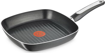 

Сковорода Tefal, B3604082