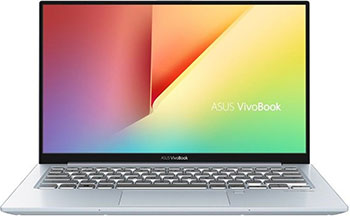 

Ноутбук ASUS, VivoBook S330FN-EY007T i3 (90NB0KT3-M00560) Серебряный