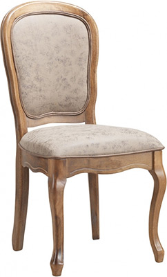 

Стул Tetchair, Secret De Maison Esmee (mod.EE-SC) 11310