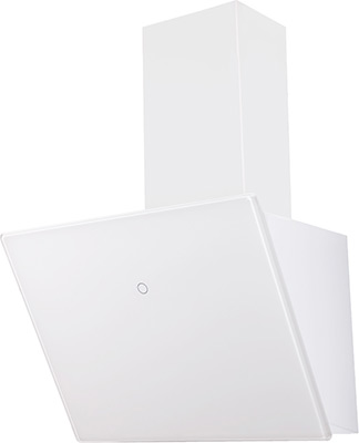 

Вытяжка Exiteq, EX-1155 white