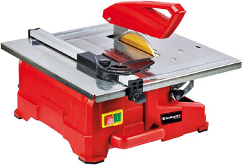 Плиткорез Einhell TC-TC 800 4301185