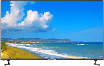 

LED телевизор POLARLINE, 50PL52TC