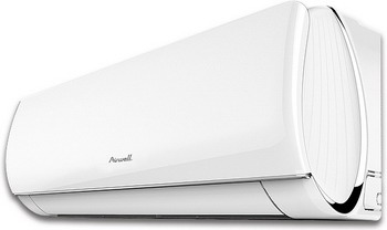 

Сплит-система AIRWELL, AW-HFD018-N11/AW-YHFD018-H11