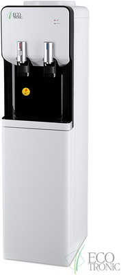 Кулер для воды Ecotronic