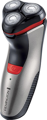 

Электробритва Remington PR1350