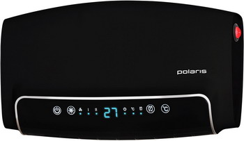 

Тепловентилятор Polaris, PCDH 1535