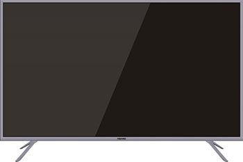 LED телевизор ASANO