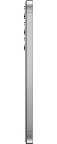 Смартфон Samsung Galaxy S24 5G SM-S921B 128Gb 8Gb серый Global