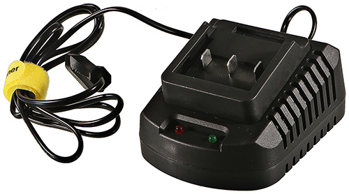 Аккумуляторный ударный винтоверт Hanskonner HCD20280BLC 1BatterySystem 18 В 280 Нм 144скор 1x40 Ач кейс HS