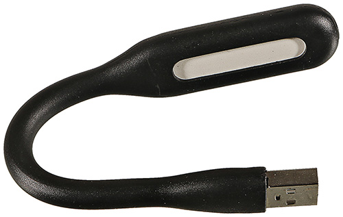 Аккумуляторный ударный винтоверт Hanskonner HCD20280BLC 1BatterySystem 18 В 280 Нм 144скор 1x40 Ач кейс HS