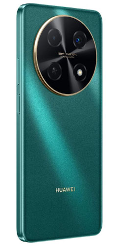 Смартфон Huawei nova 12i 8+256 Gb Green