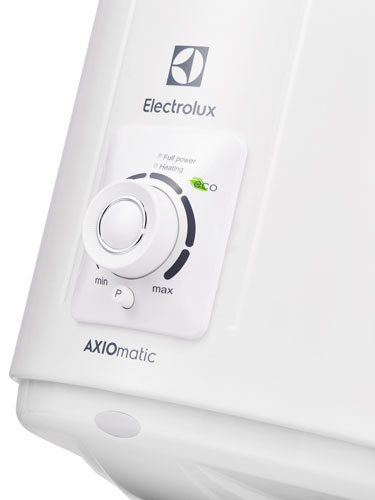 Electrolux Ewh 50 Axiomatic Slim Купить