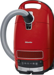 

Пылесос Miele