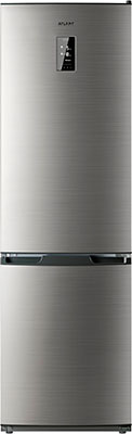 Двухкамерный холодильник ATLANT ХМ 4424-089 ND