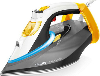 

Утюг Philips, GC 4922/80 PerfectCare Azur