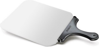 

Лопатка для пиццы Smeg, PALPZ