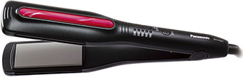 

Щипцы для укладки волос Panasonic, EH-HS 41-K 865