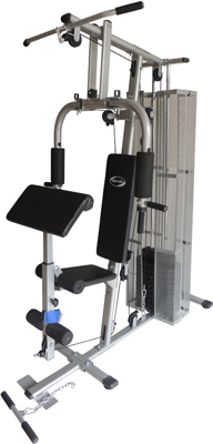 

Тренажер многофункциональный Sport Elite, SE-4300