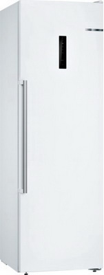 

Морозильник Bosch, GSN 36 VW 21 R