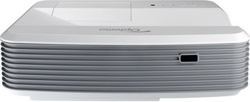 

Проектор Optoma, X 320 UST
