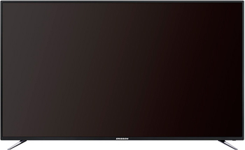

4K (UHD) телевизор Erisson, 75 ULEA 99 T2SM