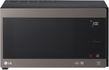 

Микроволновая печь - СВЧ LG, MS 259 6CIT