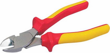 

Бокорезы Stanley, 0-84-003