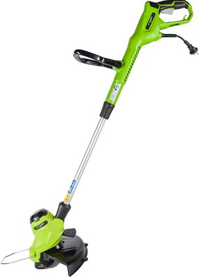

Триммер Greenworks, GST 6030 2103707