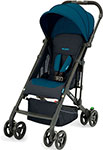 

Коляска Recaro EasyLife 2 расцветка Select Teal Green