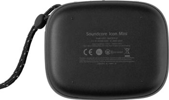 Soundcore clearance icon mini