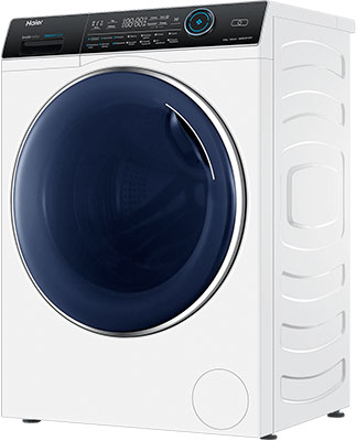 Стиральная машина с сушкой haier hwd80 bp14979s