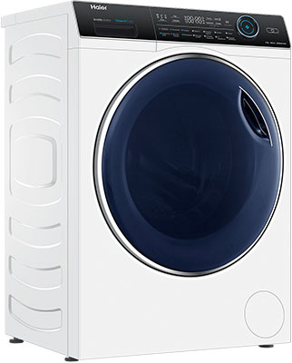 Стиральная машина с сушкой haier hwd80 bp14979s