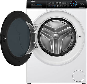 Стиральная машина с сушкой haier hwd80 bp14979s