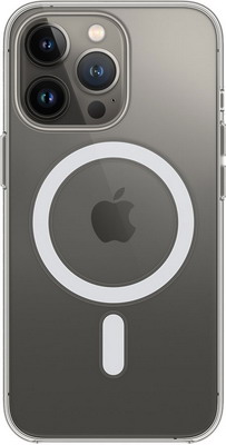 Чеxол (клип-кейс) Apple MagSafe для IPhone 13 Pro MM2Y3ZE/A